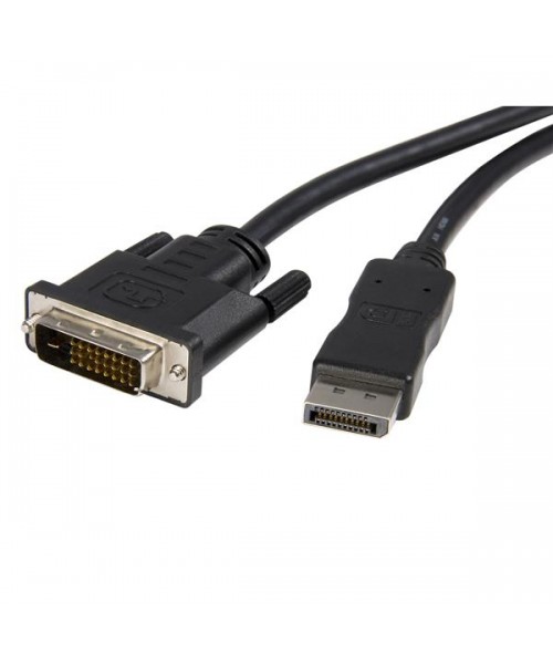 Videokabel & Adapter (0)